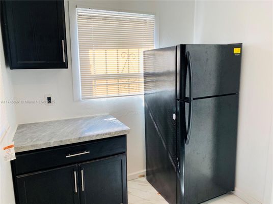 Interior, Kitchen, Marble