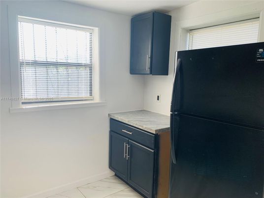 Interior, Kitchen, Marble