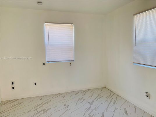 Empty room, Interior, Marble