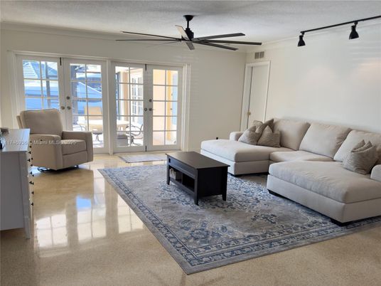 Interior, Living room, Water