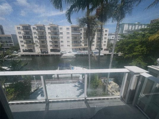 Water, Exterior, Other