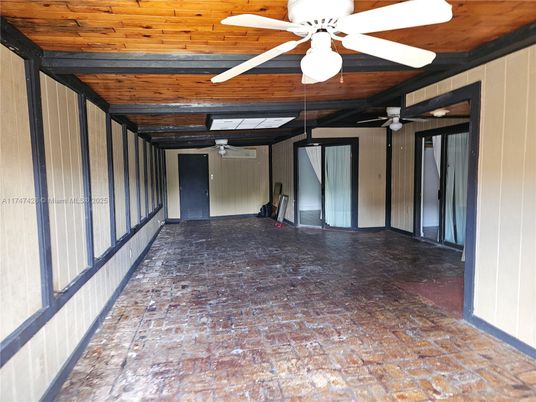 Interior, Wooden Beams, Wooden Ceilings