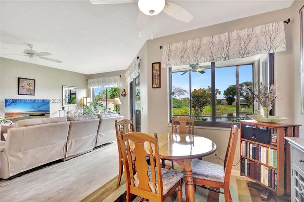 Dining room, Interior, Living room, Wood Texture Flooring