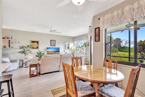 Dining room, Interior, Living room, Wood Texture Flooring