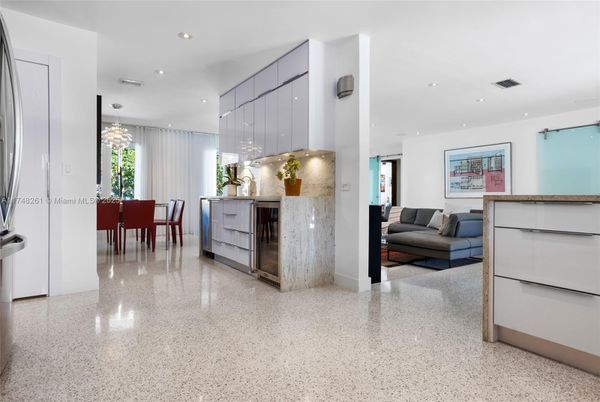 Chandelier, Dining room, Interior, Living room, Pendant Lights, Recessed Lighting