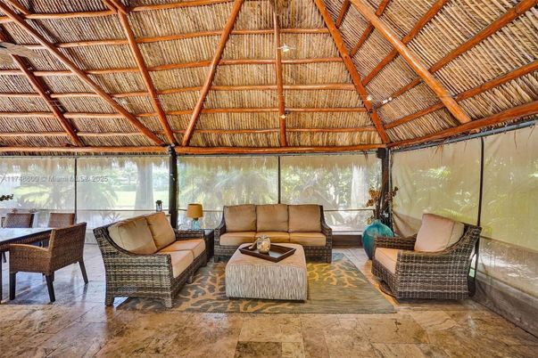 Dining room, Interior, Living room, Sun Room