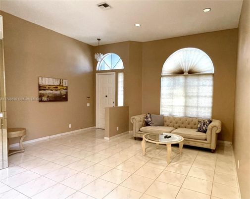 Interior, Pendant Lights, Recessed Lighting