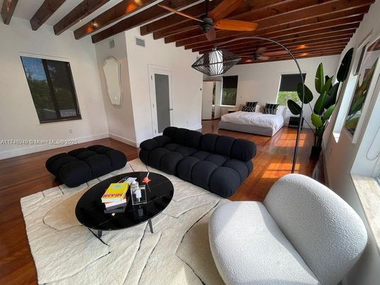 Interior, Living room, Wooden Beams, Wooden Ceilings, Wood Texture Flooring