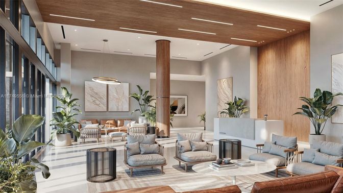 Interior, Living room, Pendant Lights, Recessed Lighting, Wooden Ceilings, Wooden Walls