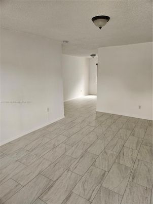 Empty room, Interior, Marble