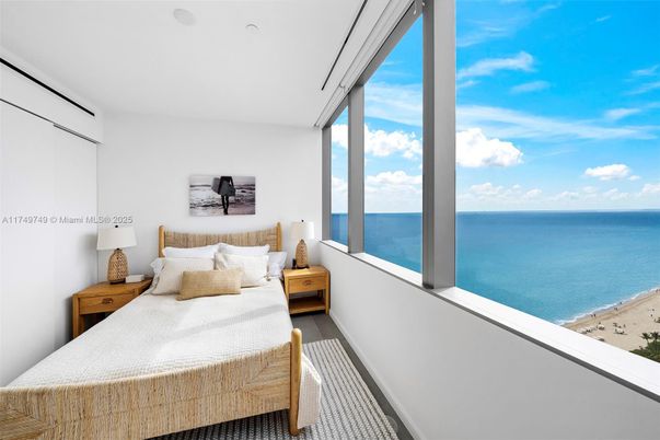 Water, Interior, Bedroom, Other