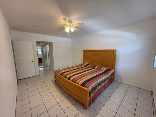 Bedroom, Interior, Marble