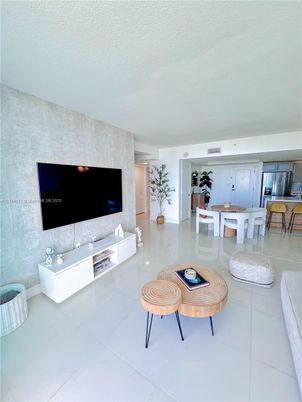 Dining room, Interior, Kitchen, Living room