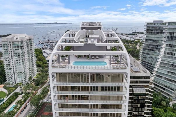 Water, Exterior, Pool, Other