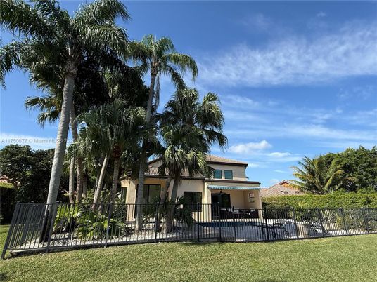Backyard, Exterior, Facade, None