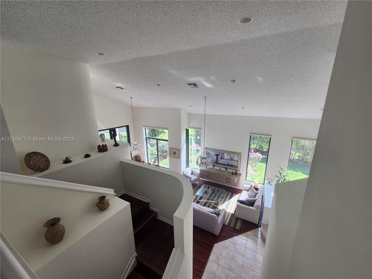 Interior, Pendant Lights, Recessed Lighting