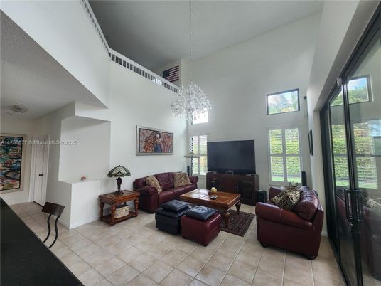 Chandelier, Interior, Living room