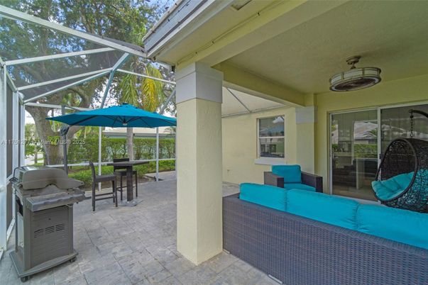 Glass Ceilings, Interior, Sun Room
