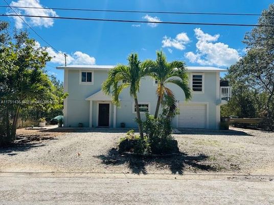 Attached, Backyard, Exterior, Facade, None