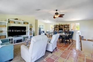 Dining room, Interior, Living room