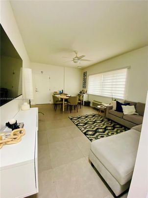 Dining room, Interior, Living room