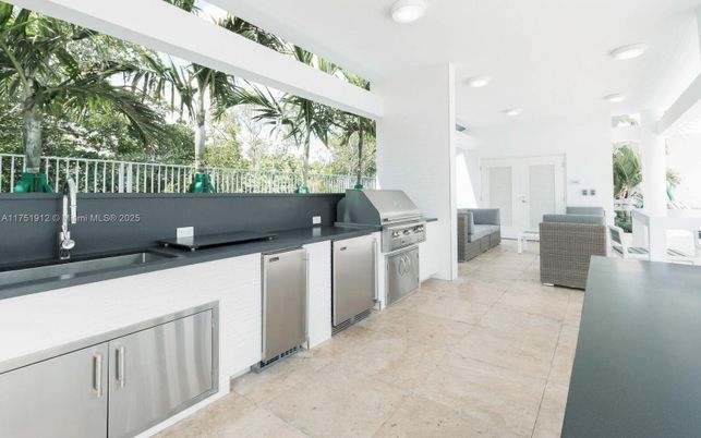 Exterior, Interior, Recessed Lighting