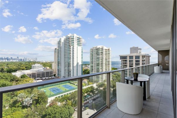 Water, Exterior, Other, Skyline