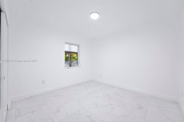 Empty room, Interior, Marble