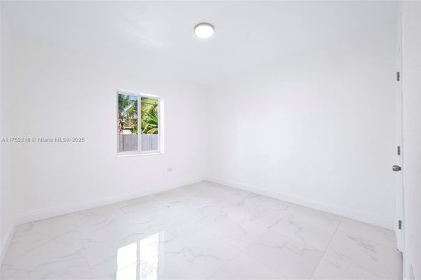 Empty room, Interior, Marble