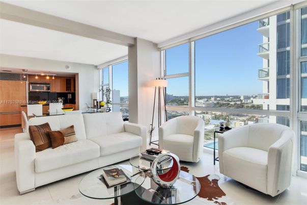 Interior, Kitchen, Living room, Water