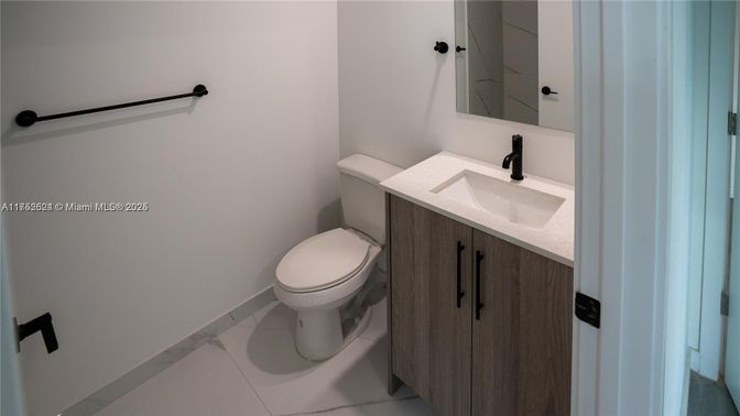 Bathroom, Interior, Marble