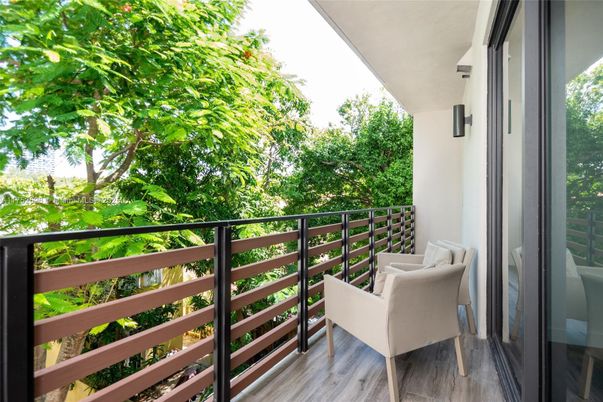 Exterior, Interior, Wood Texture Flooring