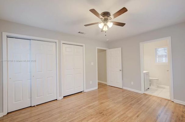 Bathroom, Empty room, Interior, Wood Texture Flooring
