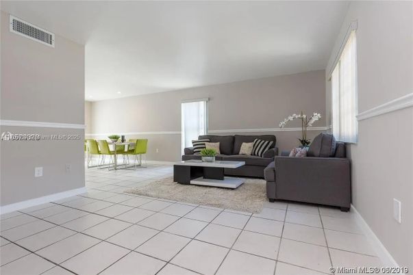 Dining room, Interior, Living room