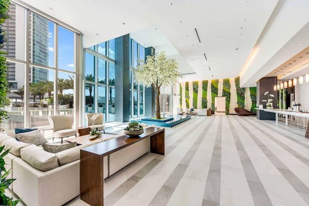 Dining room, Interior, Living room, Pendant Lights, Recessed Lighting