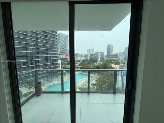 Interior, Other, Skyline