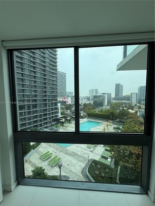 Water, Interior, Other, Skyline