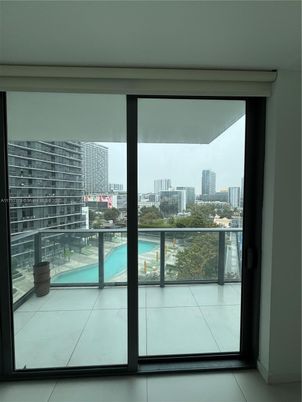 Water, Interior, Other, Skyline