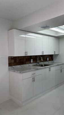 Interior, Kitchen, Marble