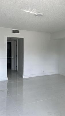 Empty room, Interior, Marble