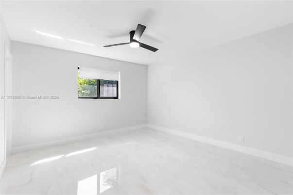 Empty room, Interior, Marble