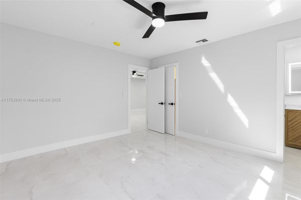 Empty room, Interior, Marble