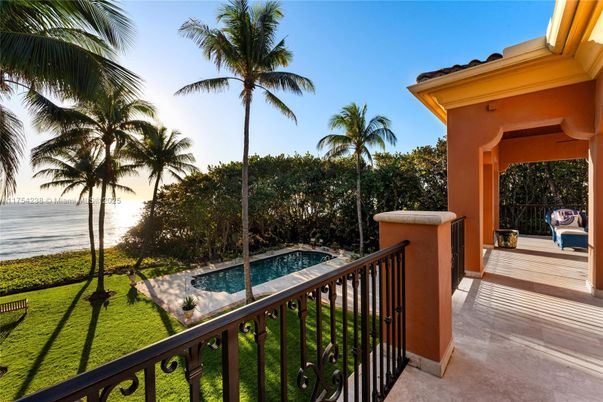 Water, Exterior, Pool, Other