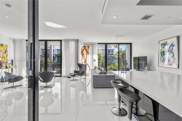 Interior, Pendant Lights, Recessed Lighting