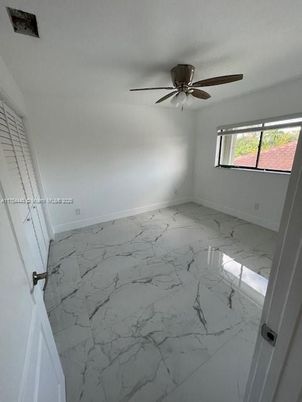 Empty room, Interior, Marble