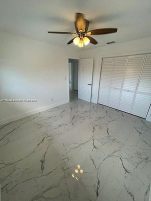 Empty room, Interior, Marble