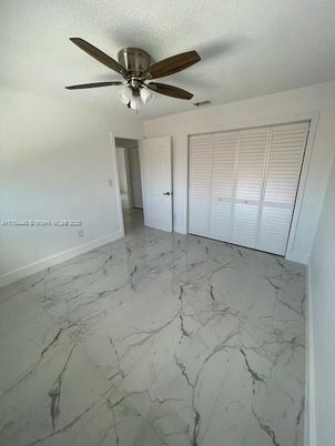 Empty room, Interior, Marble