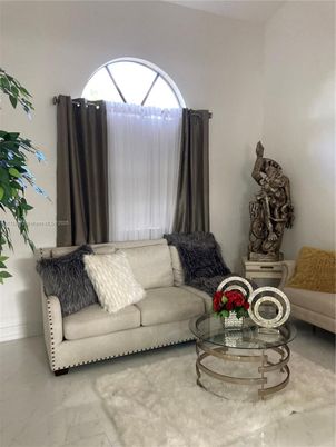 Interior, Living room, Marble