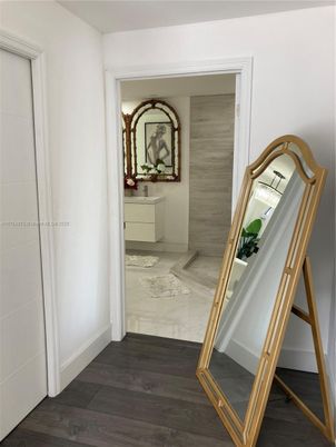 Interior, Marble, Wood Texture Flooring
