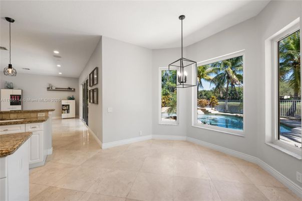 Interior, Pendant Lights, Recessed Lighting